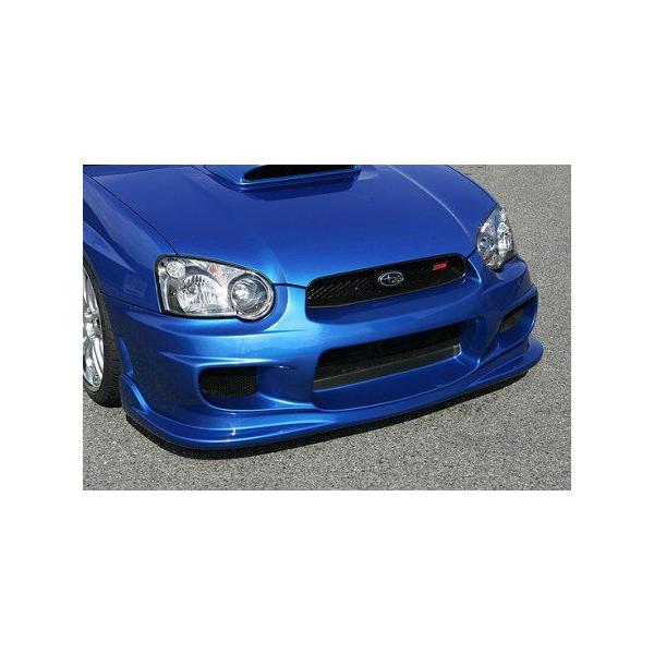 COX CvbT GDB AvCh E tgop[ APPLIED@Type:E FRP h ings N-SPEC GkXybN