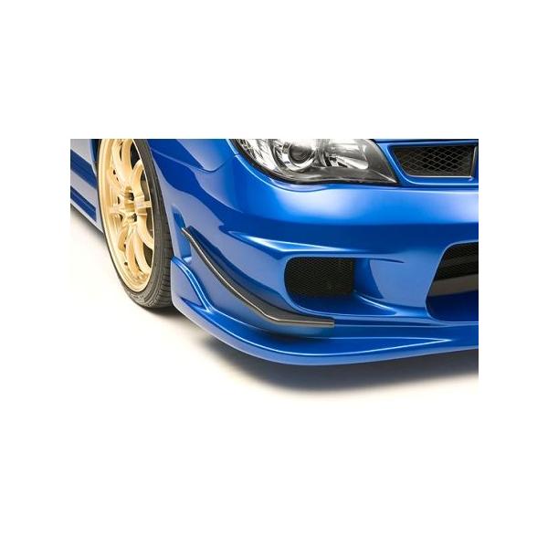 COX CvbT GDB AvCh E tgJi[h FRP h ings N-SPEC GkXybN