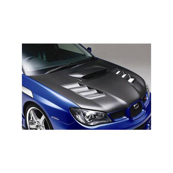 COX CvbT GDB AvCh F {lbg FRP h ings N-SPEC GkXybN