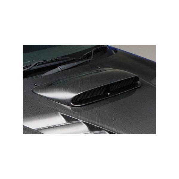 COX CvbT GDB AvCh F 2_Zbg J[{ ings N-SPEC GkXybN