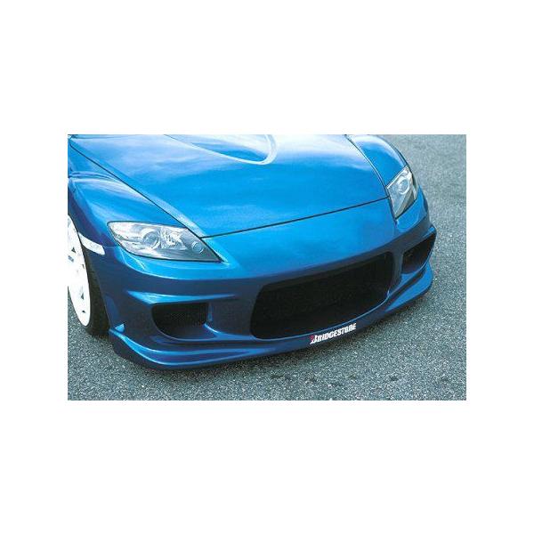 COX RX-8 SE3P O 3_Zbg nCubgGA h ings N-SPEC GkXybN