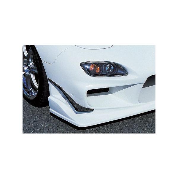 COX RX-7 FD3S tgJi[h J[{ ings N-SPEC GkXybN