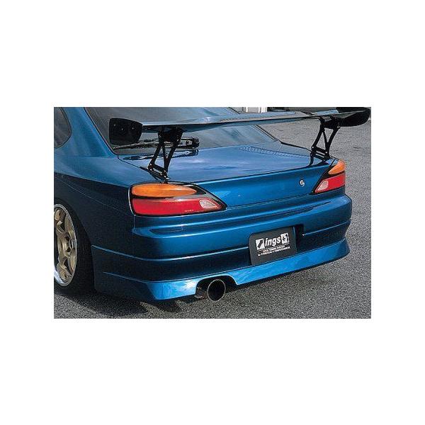 COX VrA S15 Aop[ FRP h ings N-SPEC GkXybN