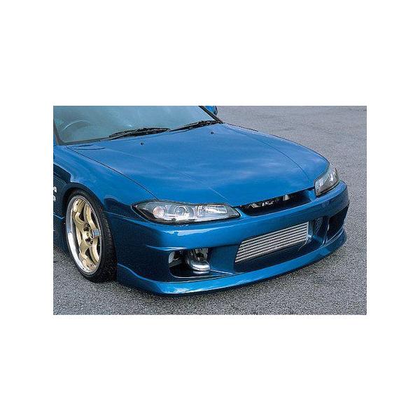 COX VrA S15 3_Zbg FRP h ings N-SPEC GkXybN