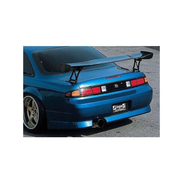 COX VrA S14  Aop[ nCubgGA h ings N-SPEC GkXybN