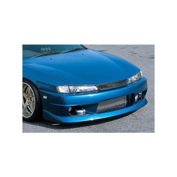 COX VrA S14  4_Zbg FRP h ings N-SPEC GkXybN