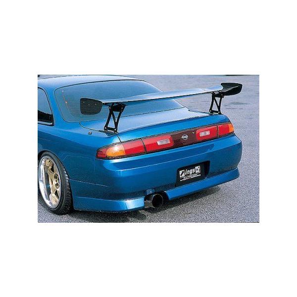 COX VrA S14 O Aop[ nCubgGA h ings N-SPEC GkXybN