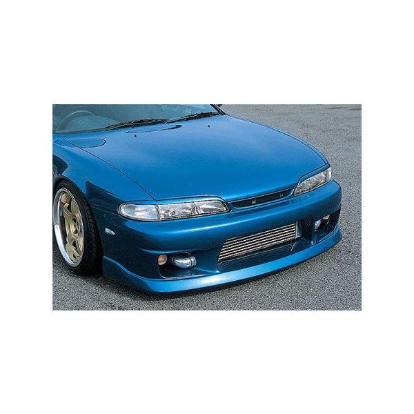 COX VrA S14 O 3_Zbg FRP h ings N-SPEC GkXybN