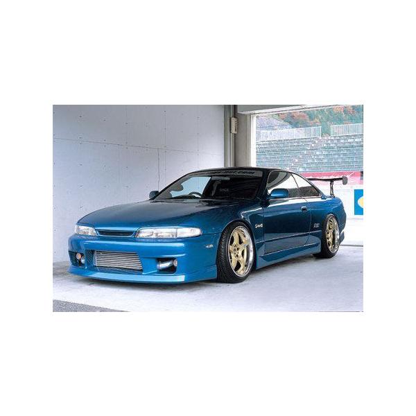 COX VrA S14 O 4_Zbg FRP h ings N-SPEC GkXybN