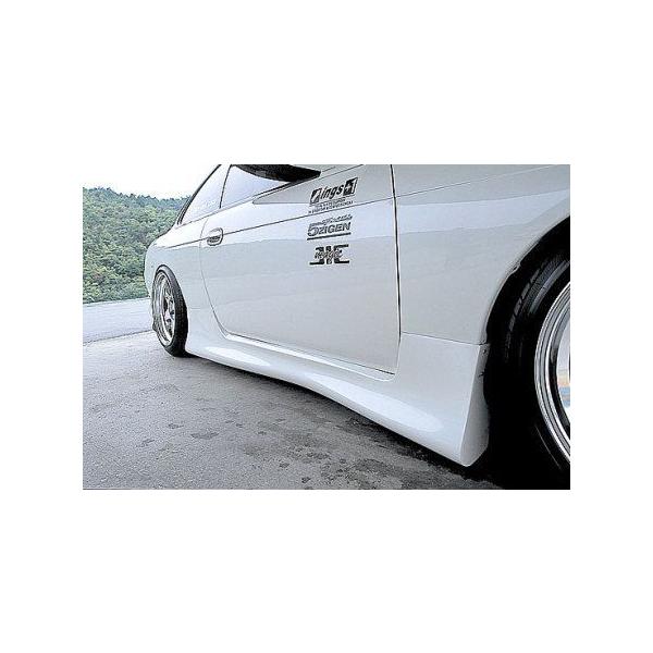 COX VrA S14  TChXebv FRP h ings D-SPEC fB[XybN