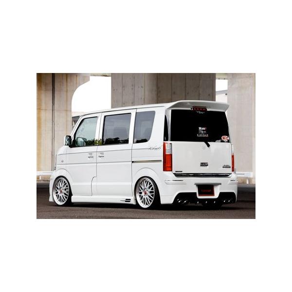 PCuCN GuB Gu[ GuC S DA64W e[ACC FRP h K-BREAK PLATINUM v`i