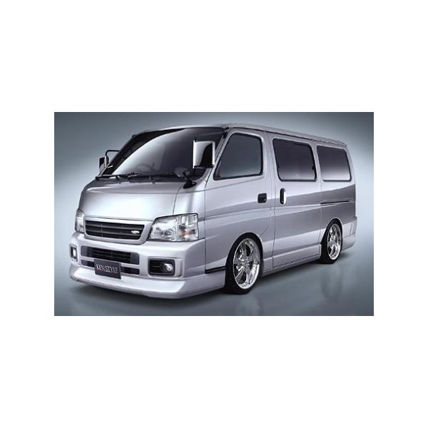 PX^C Lo VPE VWE VWME QE QGE CQGE CWGE CWMGE DQGE DWGE DWMGE25  4_Lbg h KENSTYLE URBAN A[o