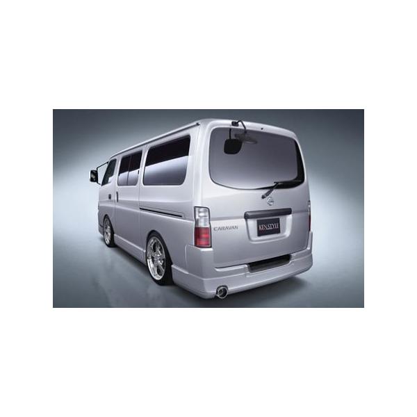 PX^C Lo VPE VWE VWME QE QGE CQGE CWGE CWMGE DQGE DWGE DWMGE25  An[tX|C[ h KENSTYLE URBAN A[o