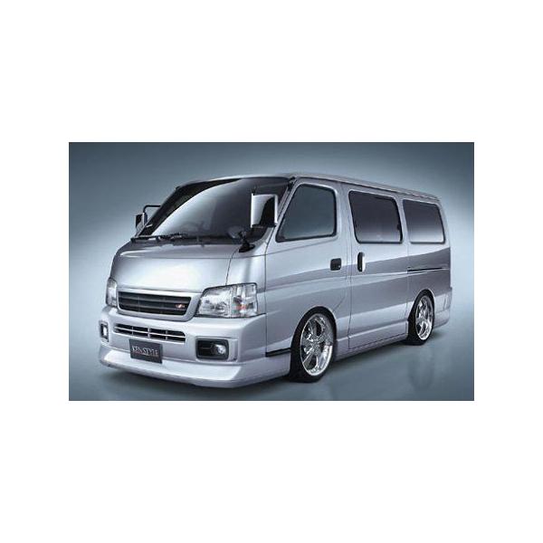 PX^C Lo VPE VWE VWME QE QGE CQGE CWGE CWMGE DQGE DWGE DWMGE25 O 3_Lbg h KENSTYLE URBAN A[o