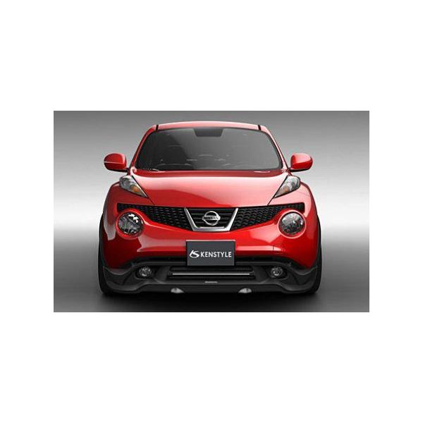 PX^C W[N F15 O tgn[tX|C[ h KENSTYLE EIK C[ACP[