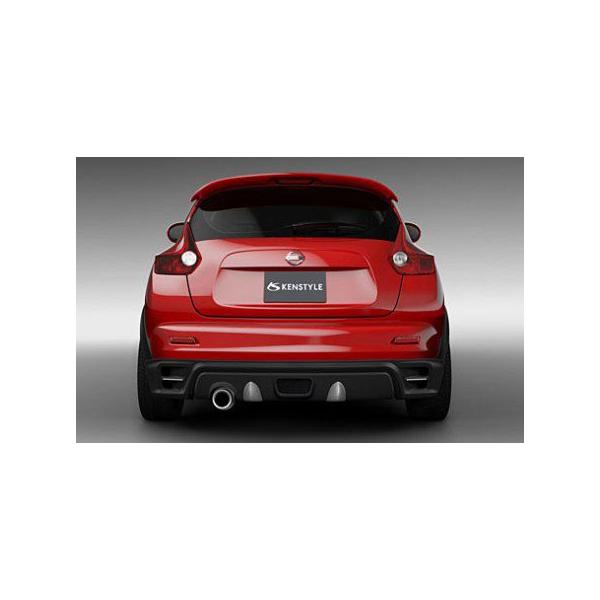 PX^C W[N F15 O A[tX|C[ h KENSTYLE EIK C[ACP[