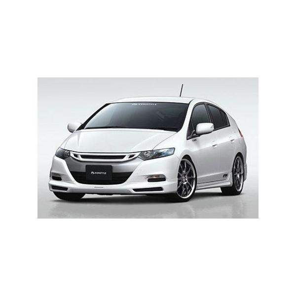 PX^C CTCg ZE2 O tgn[tX|C[ h KENSTYLE KENSTYLE NEXT PX^ClNXg