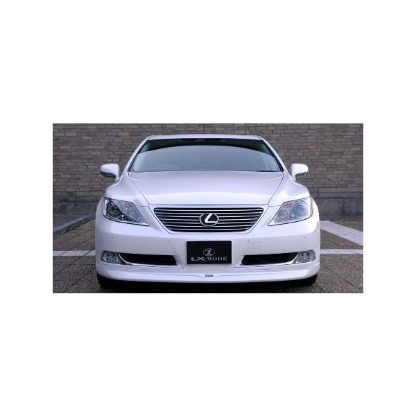 LX[h NTX  LS600hL 600h 460   J[htgX|C[ h LX-MODE zJ[Vbv̂