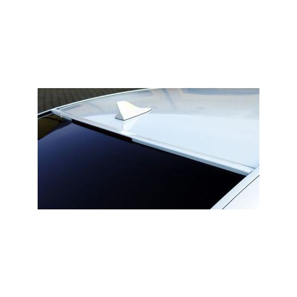 LX[h NTX  LS600hL 600h 460   A[tX|C[ h LX-MODE zJ[Vbv̂