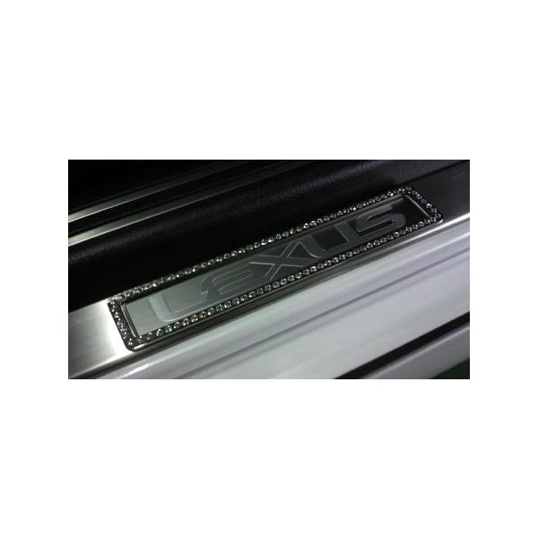 LX[h NTX  LS600hL 600h 460   WG[XJbtCXg[  LX-MODE zJ[Vbv̂