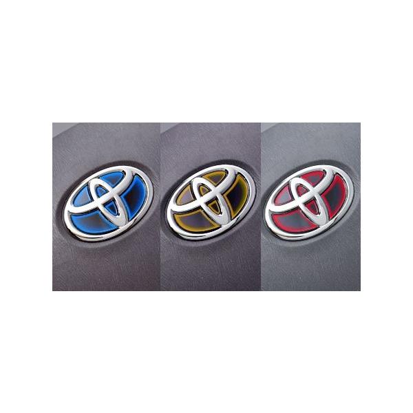 LX[h At@[h 20n O XeAOGuJ[hx[X LX-MODE