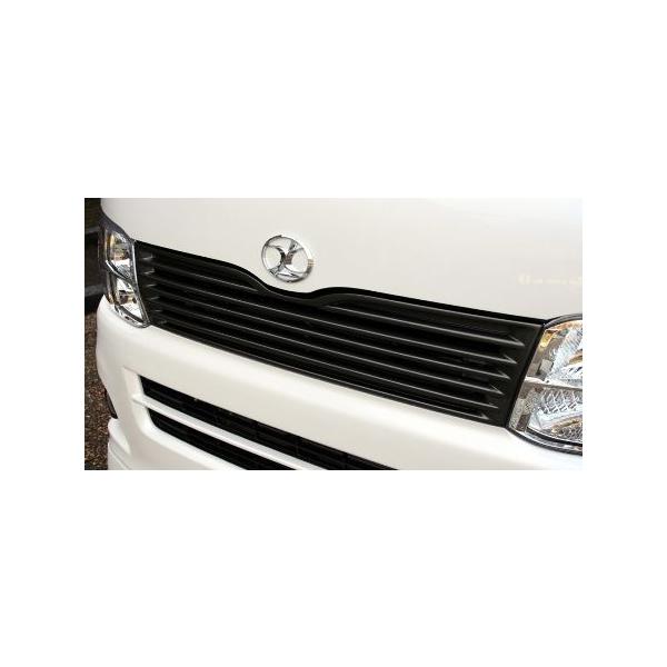 LX[h nCG[X 200n  3^ J[htgO h LX-MODE zJ[Vbv̂