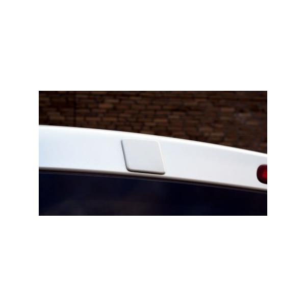 LX[h nCG[X 200n  3^ AA_[X~[Jo[ h LX-MODE zJ[Vbv̂