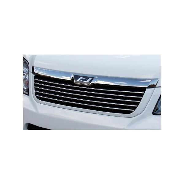 LX[h mA 60n Sn O J[h}[NXtgO h LX-MODE zJ[Vbv̂