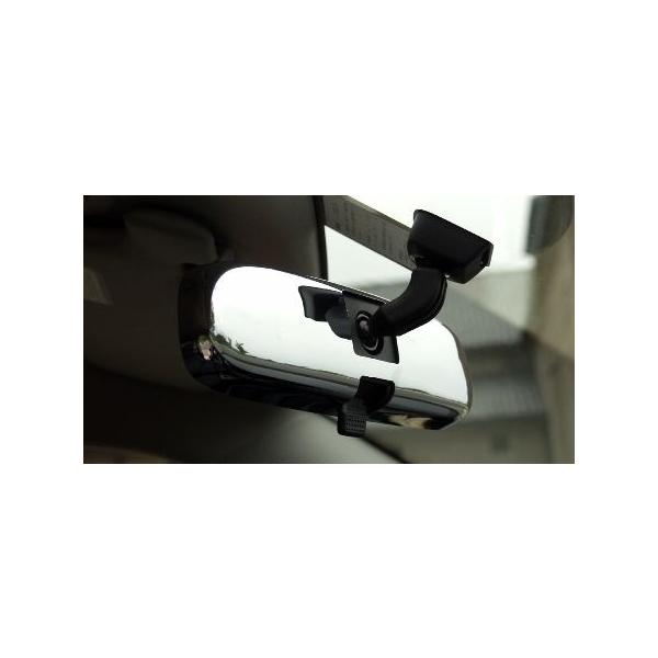 LX[h Ft@CA ANH20/25 GGH20/25 ATH20 3.5Z-G 3.5Z 2.4Z/Zn O N[[~[Jo[  LX-MODE zJ[Vbv̂