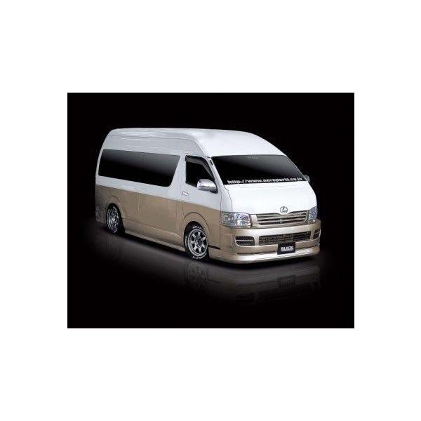 mac }bN nCG[X 200n 1^ 2^ 3_Zbg FRP X^[OubN STERLING BLICK