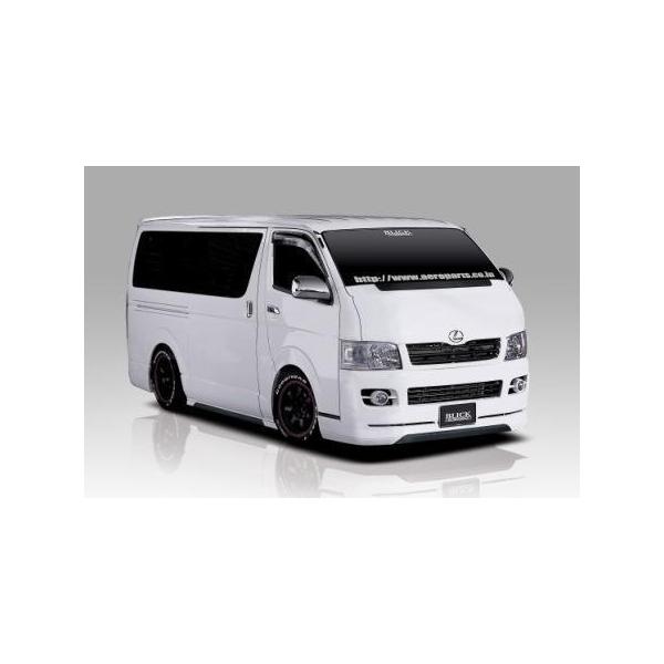 mac }bN nCG[X 200n 1^ 2^ 3_Zbg FRP/J[{ X^[OubN STERLING BLICK