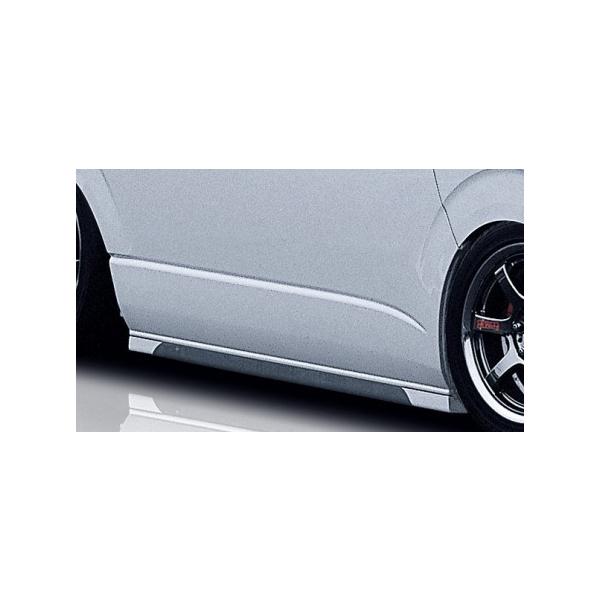 mac }bN nCG[X 200n 1^ 2^ TChXebv FRP/Vo[J[{ X^[OubN STERLING BLICK