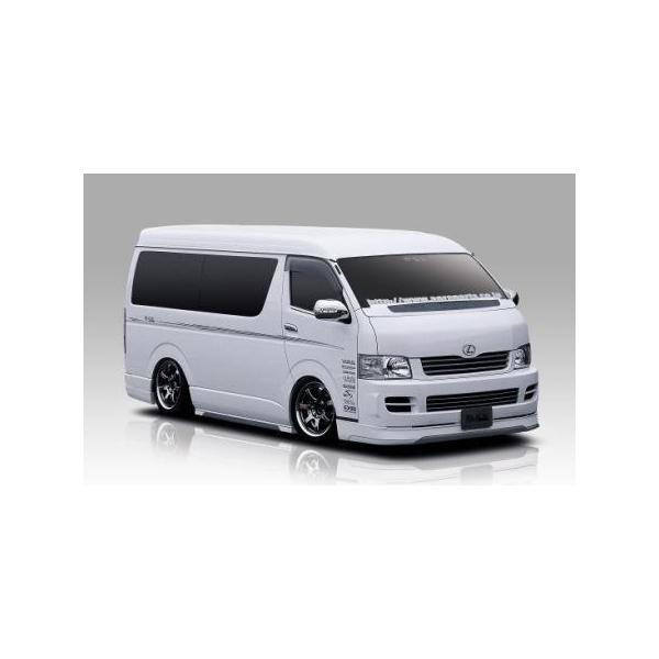 mac }bN nCG[X 200n 1^ 2^ 3_Zbg FRP/Vo[J[{ X^[OubN STERLING BLICK