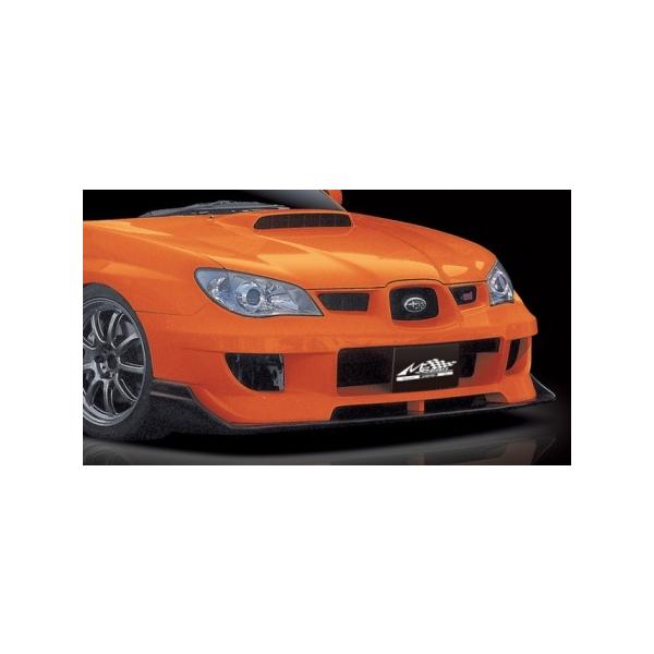 }bN CvbT GDB tgop[+A_[X|C[ Xg[go[W J[{ h mac M SPORTS GX|[c