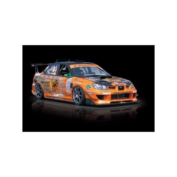 }bN CvbT GDB 6_Zbg X|[co[W tgA_[X|C[iJ[{) h mac M SPORTS GX|[c