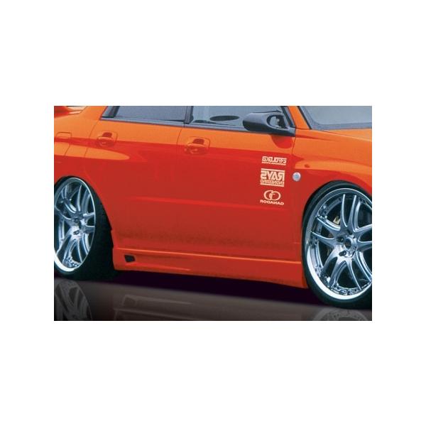 }bN CvbT GDB TChXebv Xg[go[W FRP h mac M SPORTS M X|[c