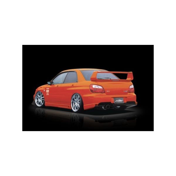 }bN CvbT GDB Aop[ Xg[go[W FRP h mac M SPORTS M X|[c