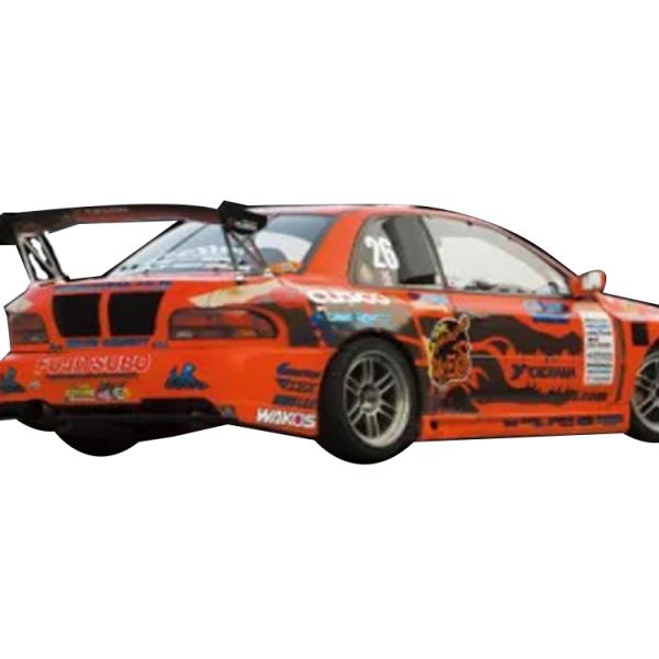 mac }bN CvbT GC8 AChtF_[Zbg FRP M X|[c M SPORTS