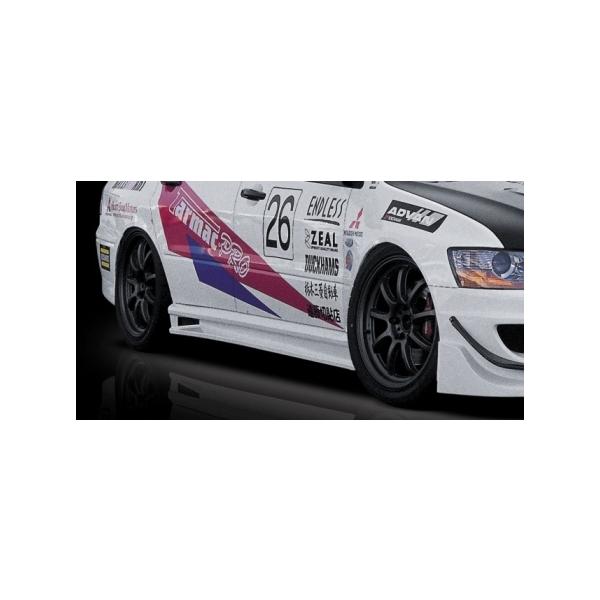 mac }bN T[G{[V8 9 CT9A TChXebv FRP M X|[c M SPORTS