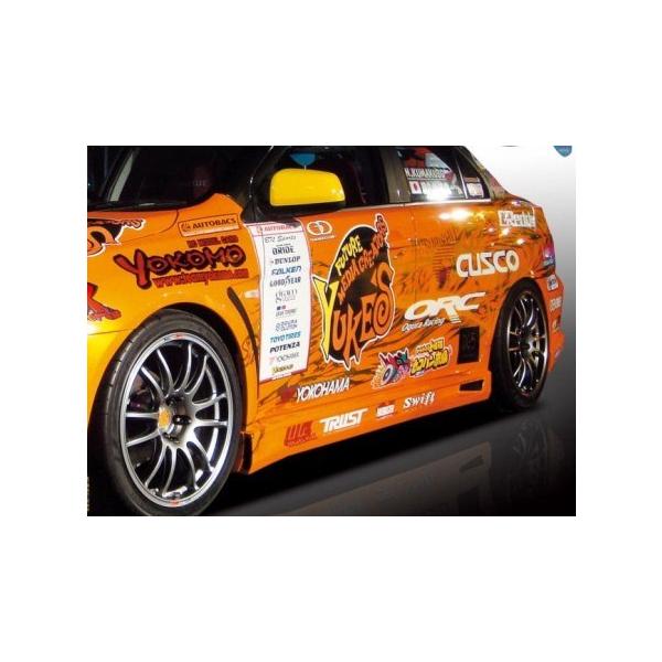 mac }bN T[G{[V10 CZ4A TChXebv FRP M X|[c M SPORTS