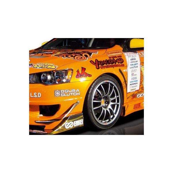 mac }bN T[G{[V10 CZ4A tgChtF_[ FRP M X|[c M SPORTS