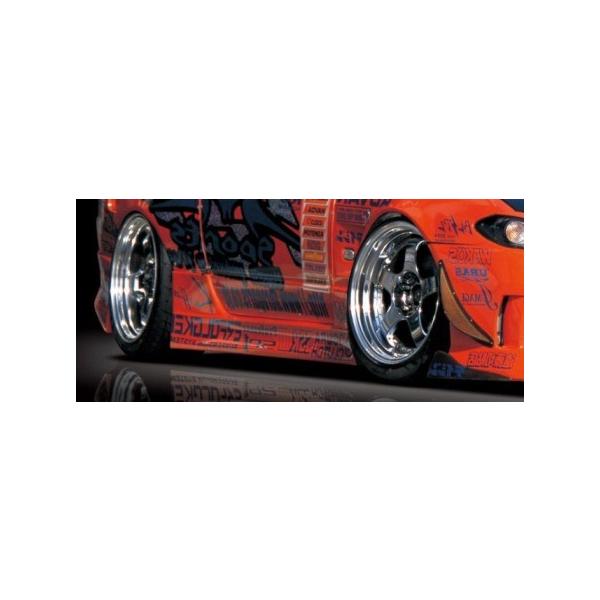 }bN VrA S15 TChXebv FRP h mac M SPORTS GX|[c