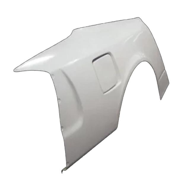 }bN VrA S15 AtF_[ FRP h mac M SPORTS GX|[c