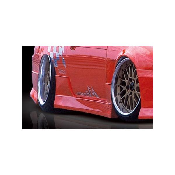 }bN VrA S14 O TChXebv FRP h mac M SPORTS GX|[c