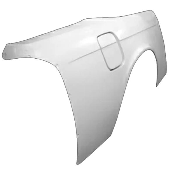 }bN VrA S14 O AtF_[ FRP h mac M SPORTS GX|[c