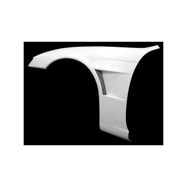 }bN VrA S14  tgtF_[ FRP h mac M SPORTS GX|[c