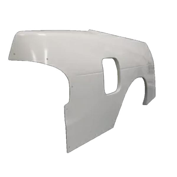 }bN VrA S13 AtF_[ FRP h mac M SPORTS GX|[c