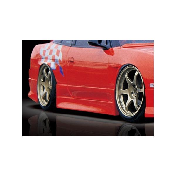 }bN 180SX TChXebv ^CvB FRP h mac M SPORTS GX|[c