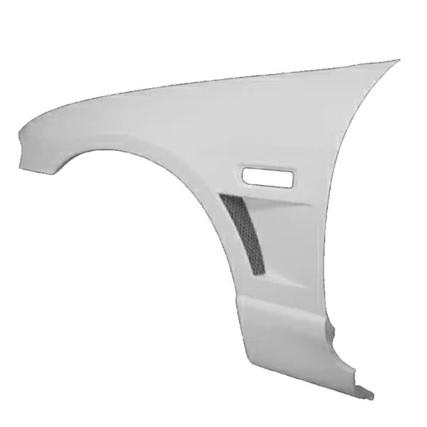 }bN XJCC R33 tgtF_[ FRP h mac M SPORTS GX|[c