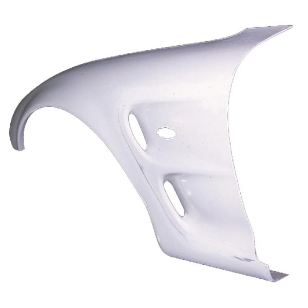 }bN RX-7 RX7 FD3S tgtF_[ FRP h mac M SPORTS GX|[c